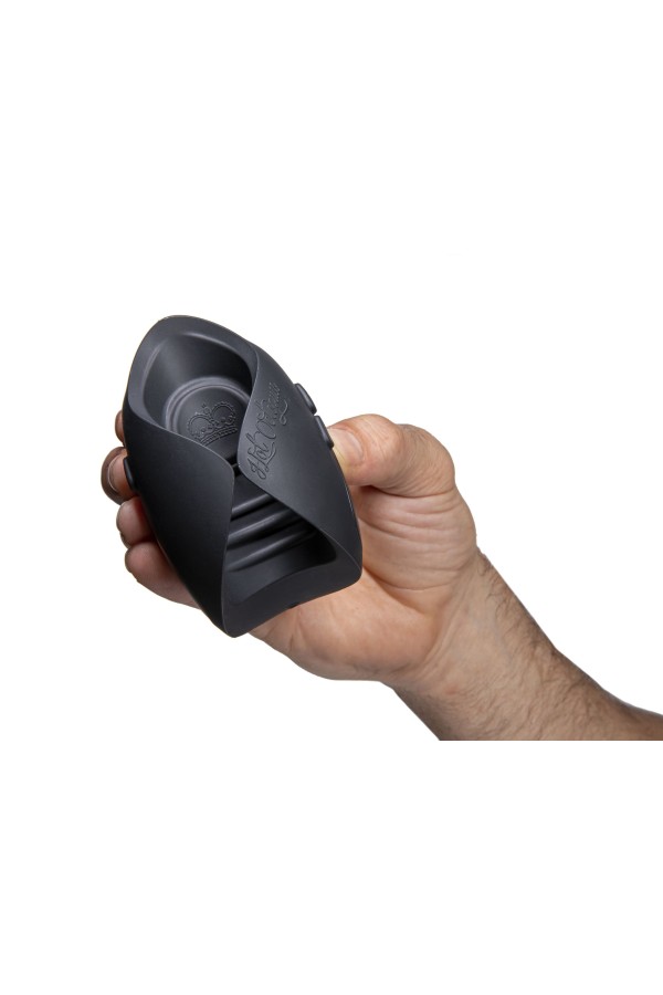 PULSE SOLO ESSENTIAL Masturbator