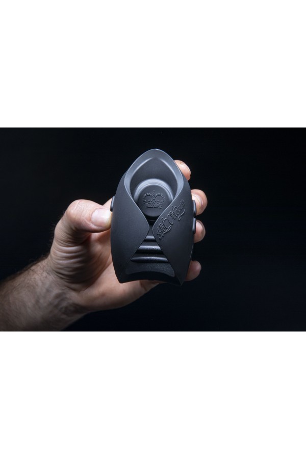 PULSE SOLO ESSENTIAL Masturbator