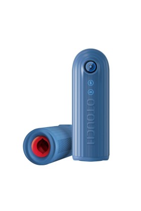 OTOUCH - Submarine Masturbator - Blau