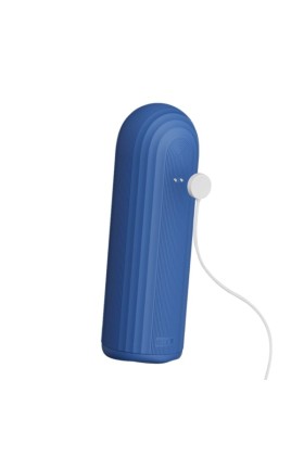 OTOUCH - Submarine Masturbator - Blau