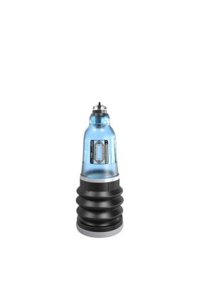 Bathmate Hydromax 3 - Blau