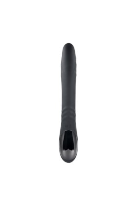 Playboy - Rapid Rabbit - Schwarz
