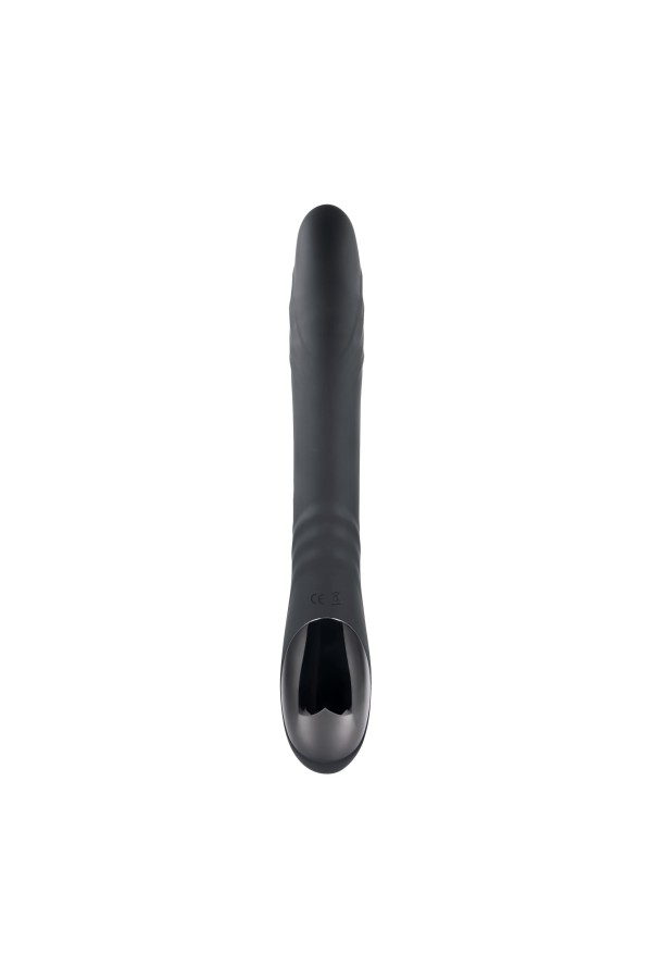 Playboy - Rapid Rabbit - Schwarz