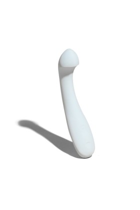 Dame Products – Arc G-Spot-Vibrator – Eis