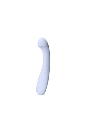 Dame - Arc G-Punkt Vibrator - Eis