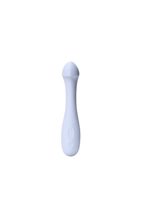 Dame - Arc G-Punkt Vibrator - Eis