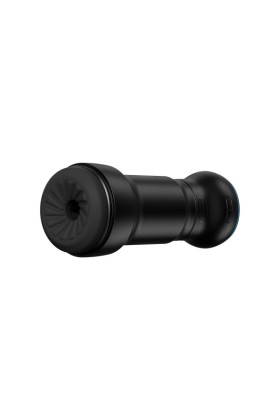 Kiiroo - Feel by Kiiroo PocketBlow Stroker