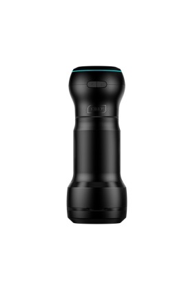 Kiiroo - Feel by Kiiroo PocketBlow Stroker