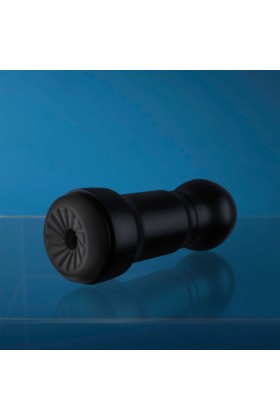 Kiiroo - Feel by Kiiroo PocketBlow Stroker