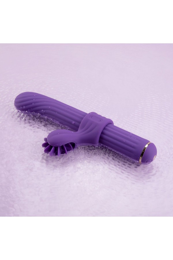Magic Stick S1 - Lila