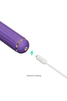 Magic Stick S1 - Lila