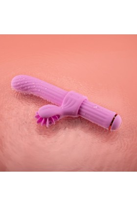 Magic Stick S1 - Rosa