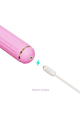 Magic Stick S1 - Rosa