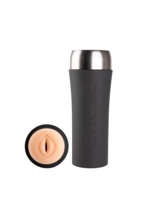 OTOUCH - Inscup 2 Luxus-Masturbator