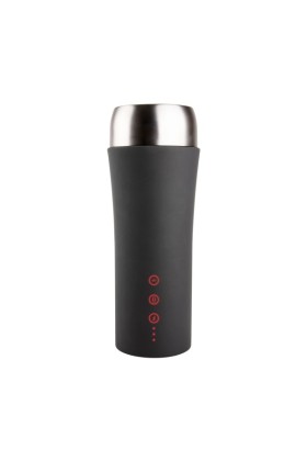OTOUCH - Inscup 2 Luxus-Masturbator