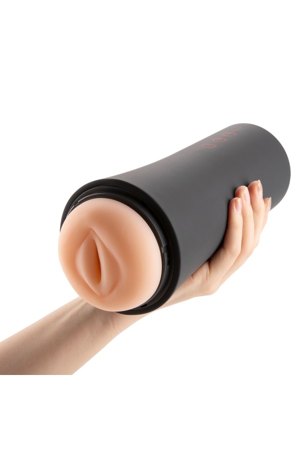 OTOUCH - Inscup 2 Luxus-Masturbator