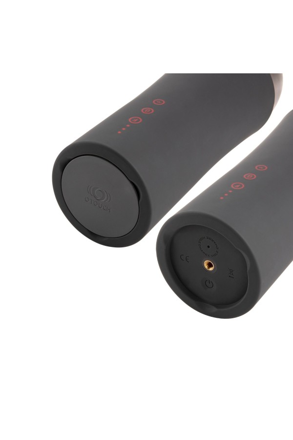 OTOUCH - Inscup 2 Luxus-Masturbator