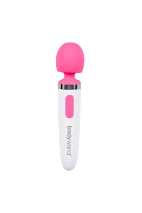 USB Body Wand 2.0