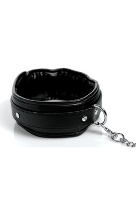 Sklaven Bondage Ketten Set