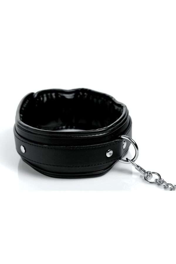 Sklaven Bondage Ketten Set