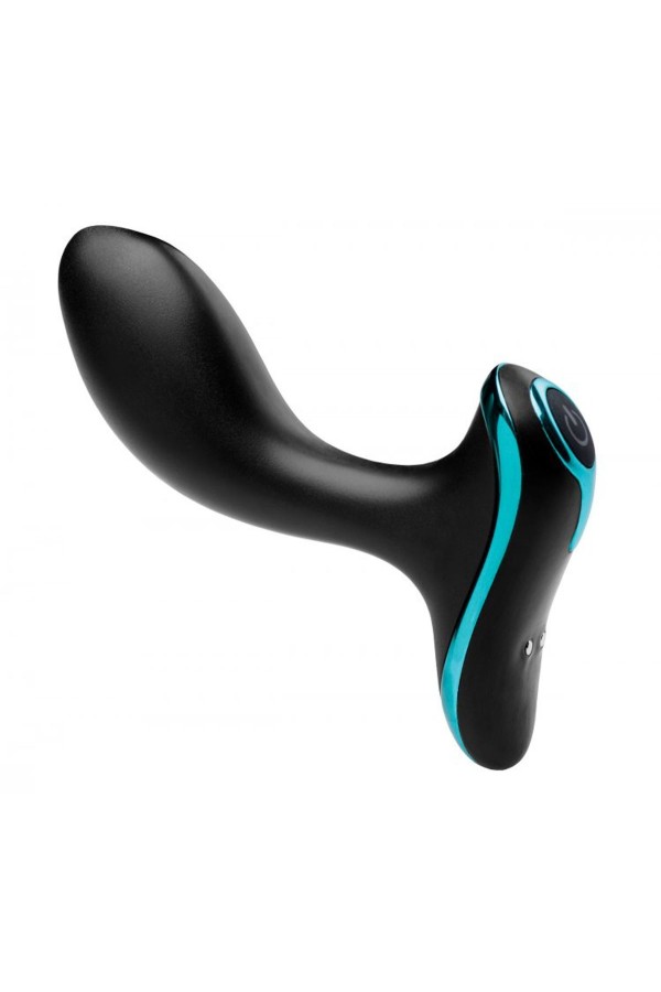 Journey 7X Rechargeable Smooth Prostate Stimulator