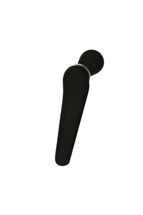 Palm Power Extreme Schwarz
