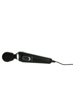 Palm Power Extreme Schwarz