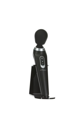 Palm Power Extreme Schwarz