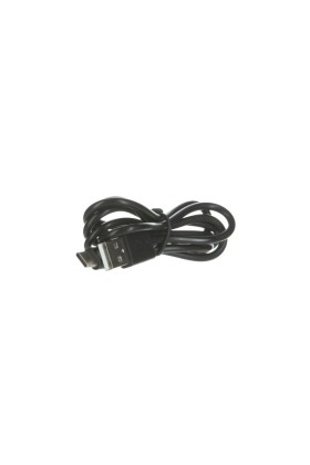 Palm Power Extreme Schwarz