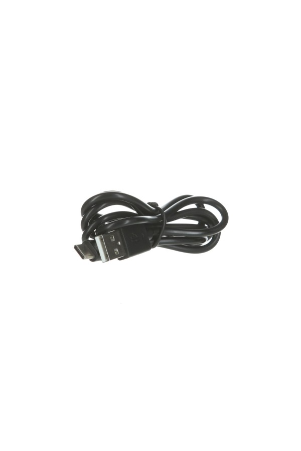 Palm Power Extreme Schwarz