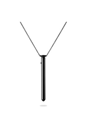 Crave - Vesper 2 - Schwarz
