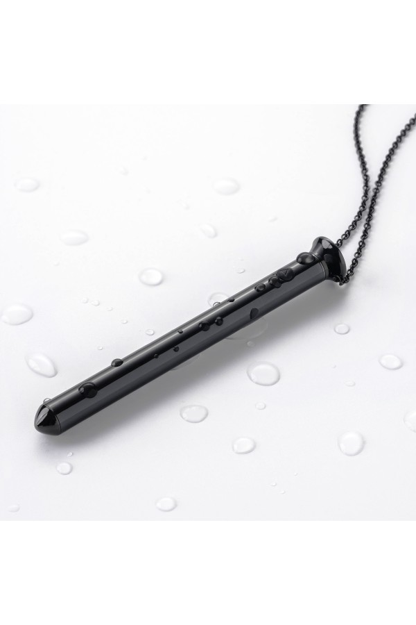 Crave - Vesper 2 - Schwarz
