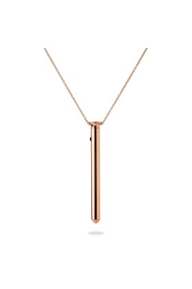 Crave - Vesper 2 - Roségold