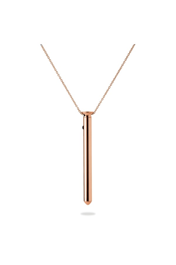 Crave - Vesper 2 - Roségold