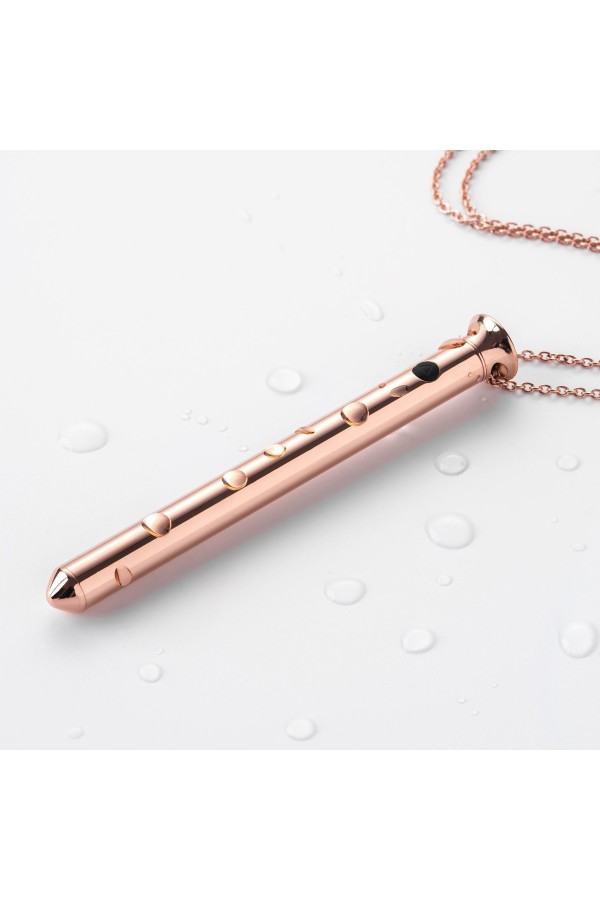 Crave - Vesper 2 - Roségold
