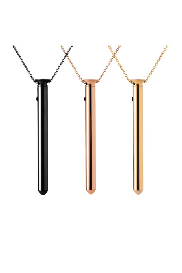 Crave - Vesper 2 - Roségold