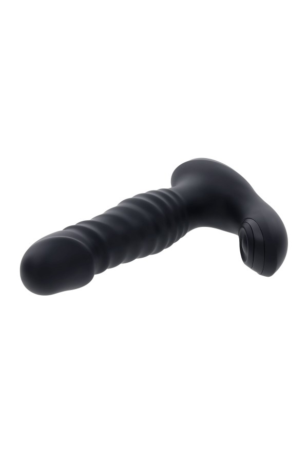 Zero Tolerance - Striker Analer Stimulator