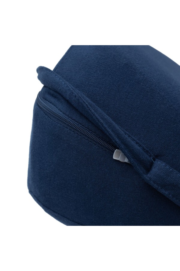 Dame - Pillo Sex-Kissen - Indigo