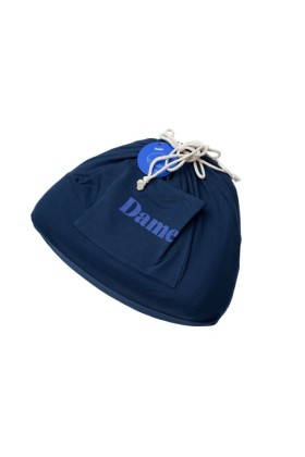 Dame - Pillo Sex-Kissen - Indigo