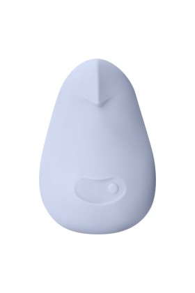 Dame - Pom Flexibler Vibrator - Ice