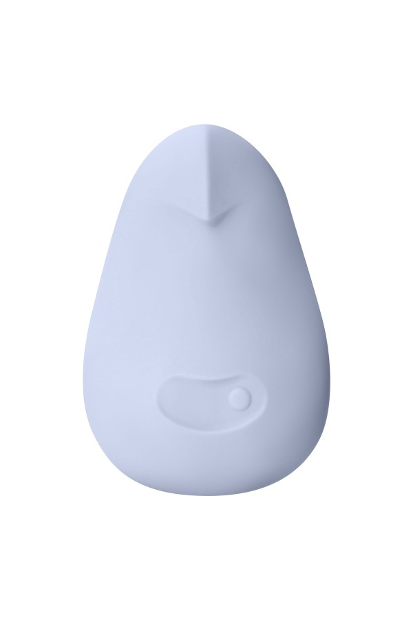 Dame - Pom Flexibler Vibrator - Ice