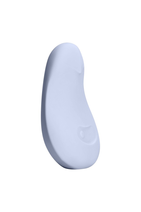 Dame - Pom Flexibler Vibrator - Ice