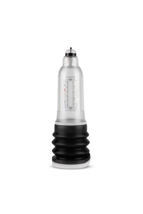 Bathmate Hydromax 5 - Transparant