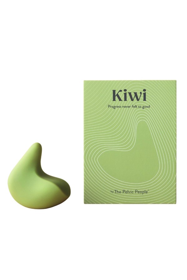 Kiwi - Kiwi - Turquoise