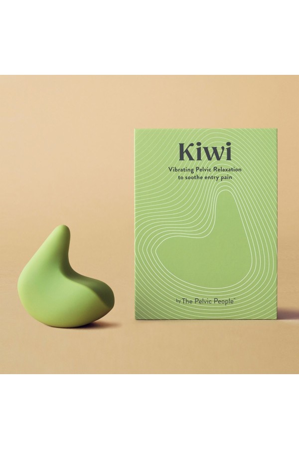 Kiwi - Kiwi - Turquoise