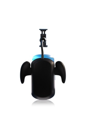 BLOWCAST - Wingman Pro Automatischer Masturbator