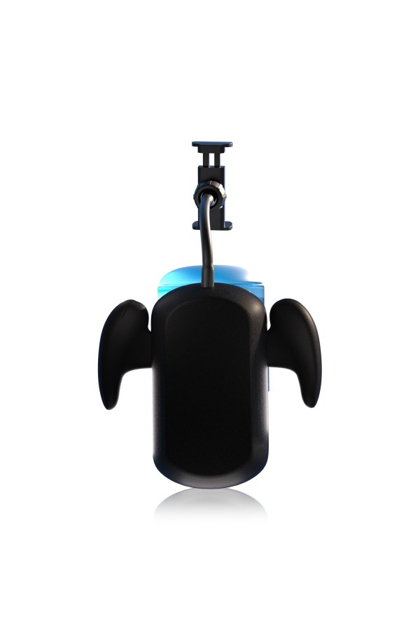 BLOWCAST - Wingman Pro Automatischer Masturbator
