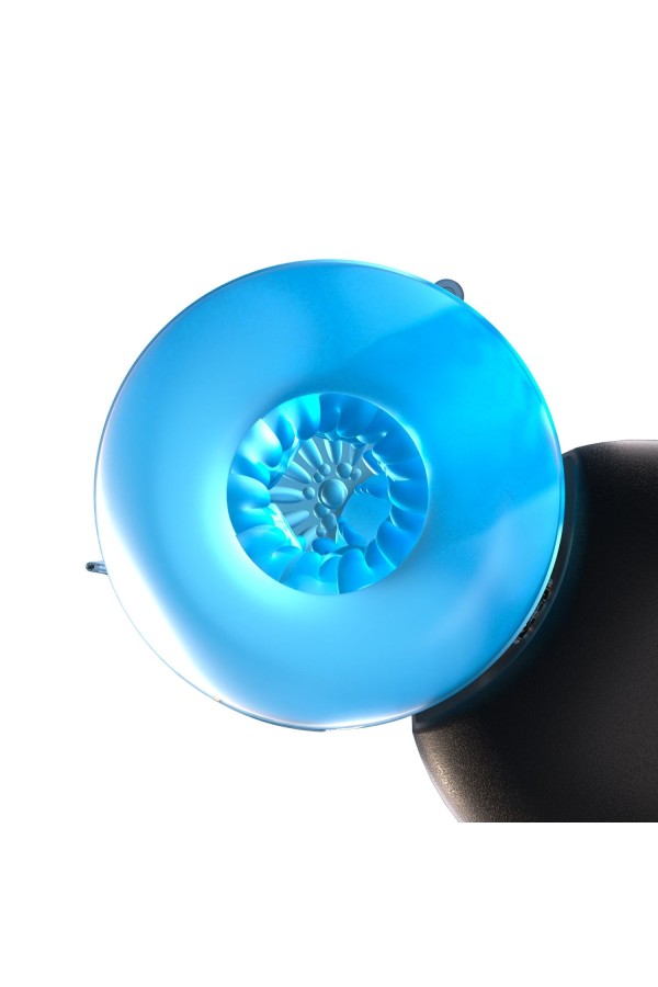 BLOWCAST - Wingman Pro Automatischer Masturbator