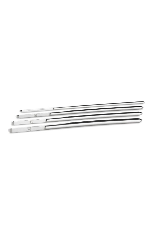 Dilatator einendig 14-teiliges Set