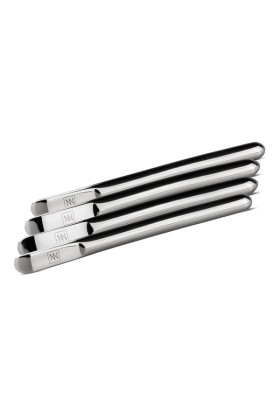 Dilatator einendig 14-teiliges Set